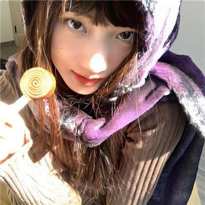 外来媳妇本地郎3