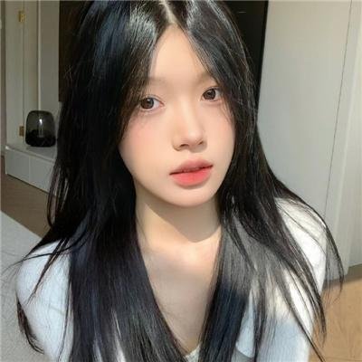恶之华