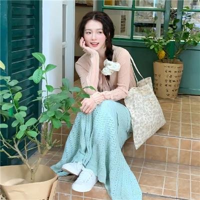 远的要命王国偶像大圣战