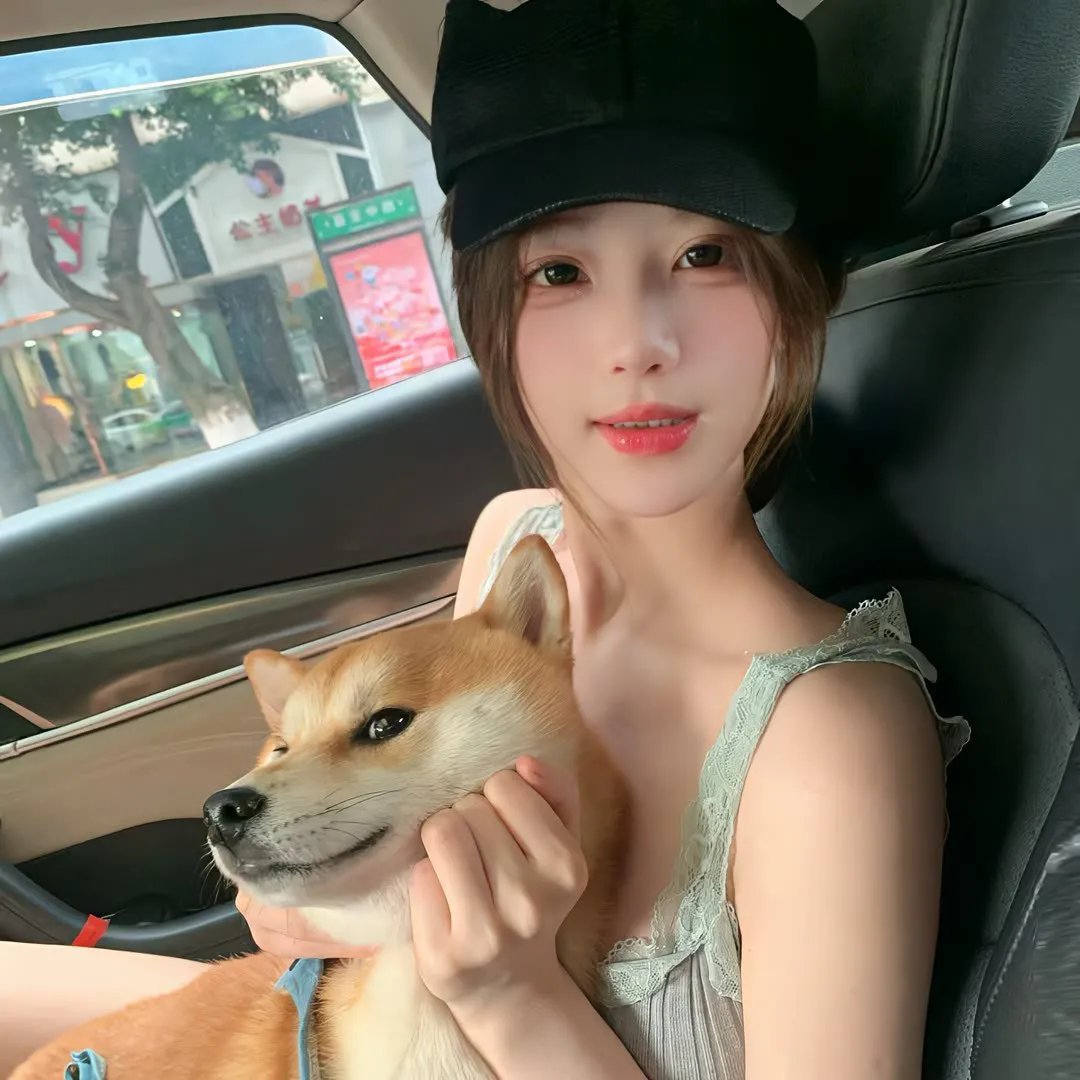 早春二月