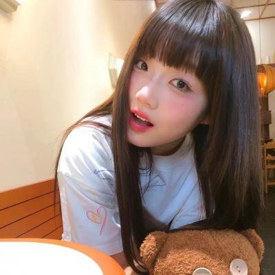 青之瞬间