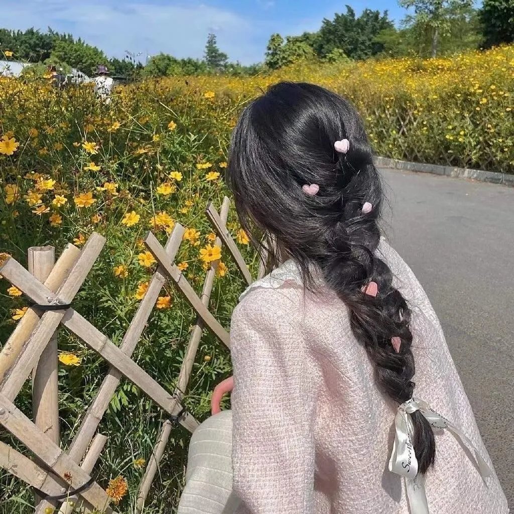 野生诱惑