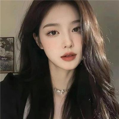 他爱上我的理由第二季
