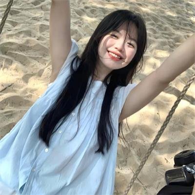 杨光的快乐生活2