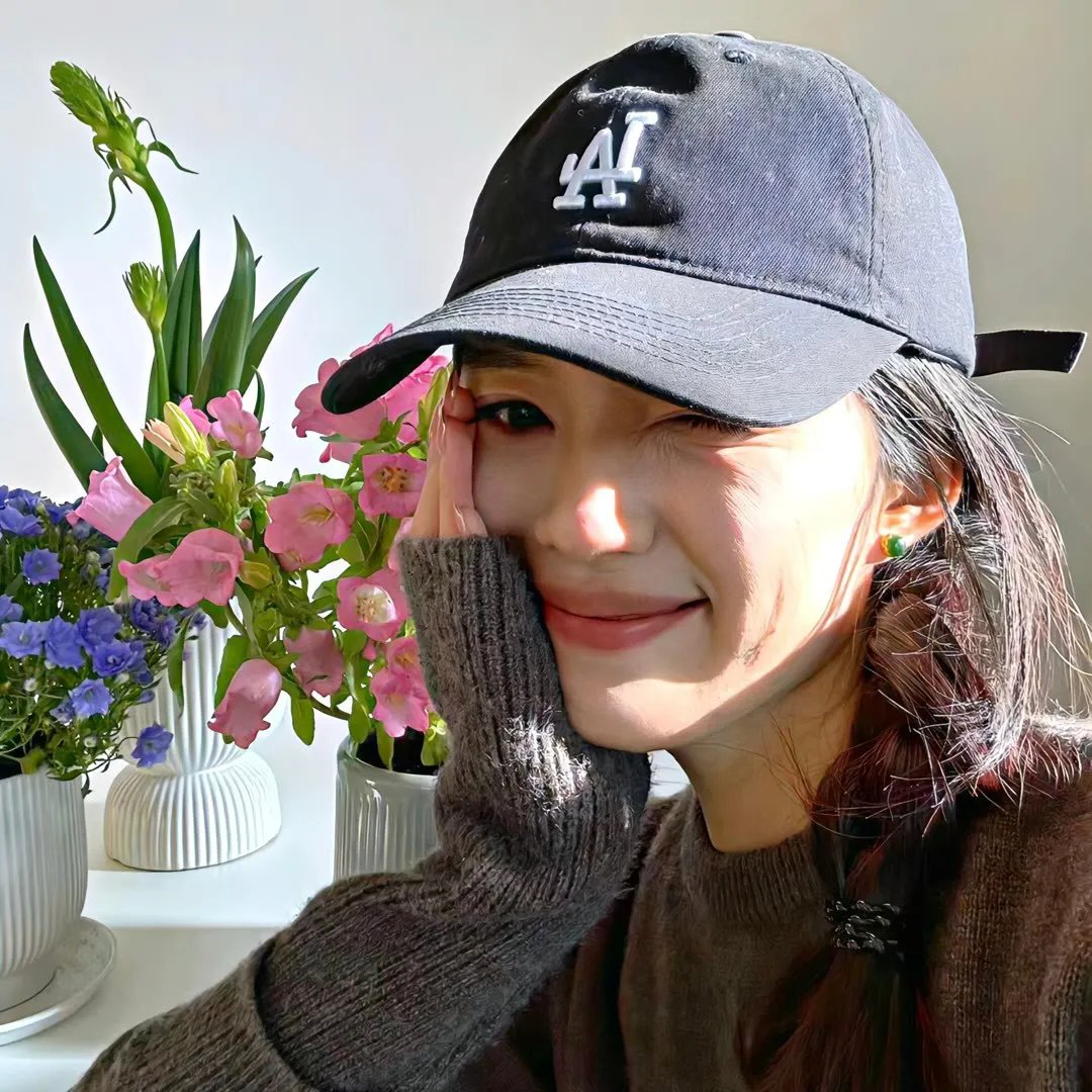 多情多恨