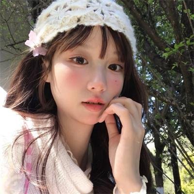 花之乱