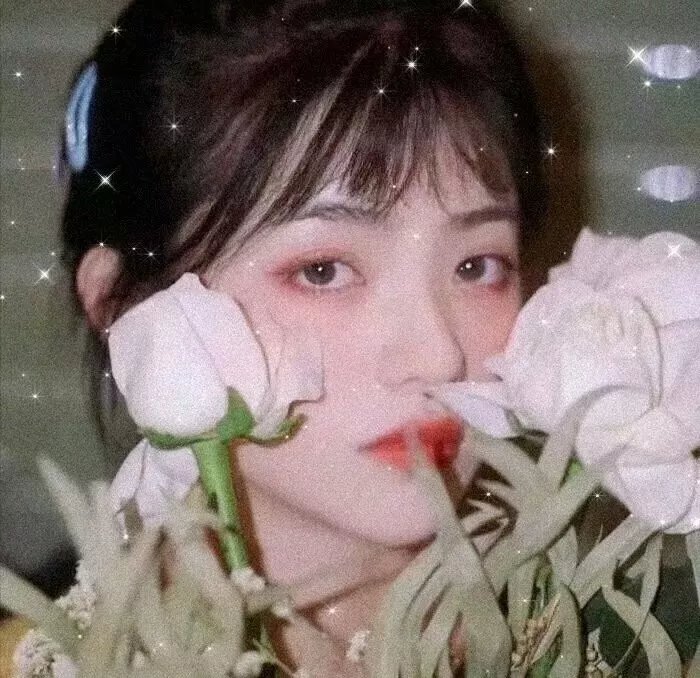 雪野金花