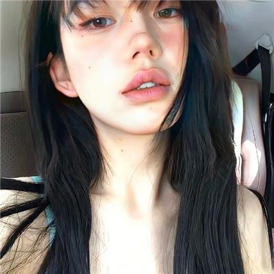 妖怪人贝拉~第0章~