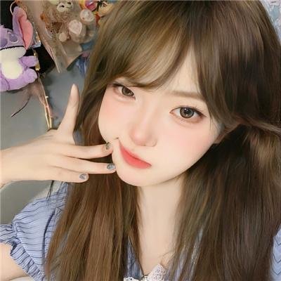 职业大贼