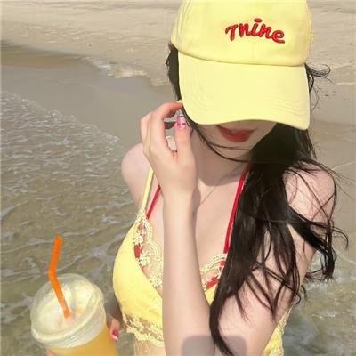蔚蓝反射:澪