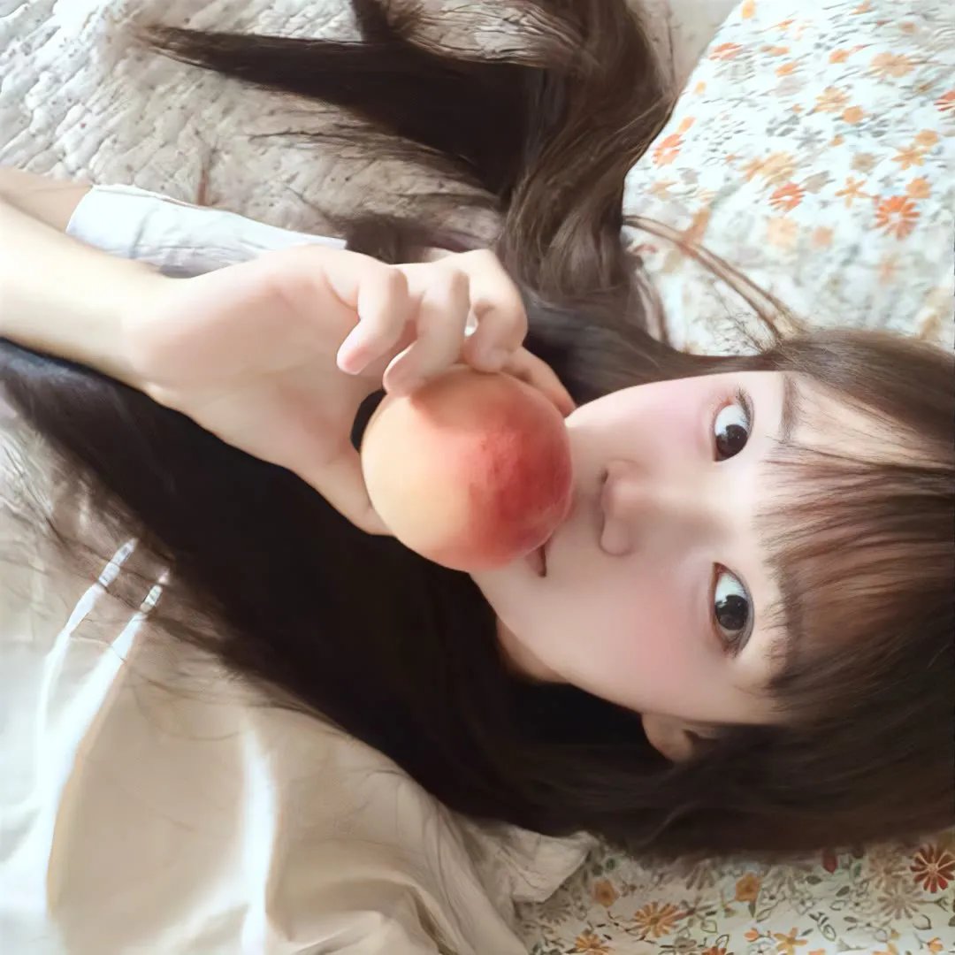 魔鬼·性·狂想曲