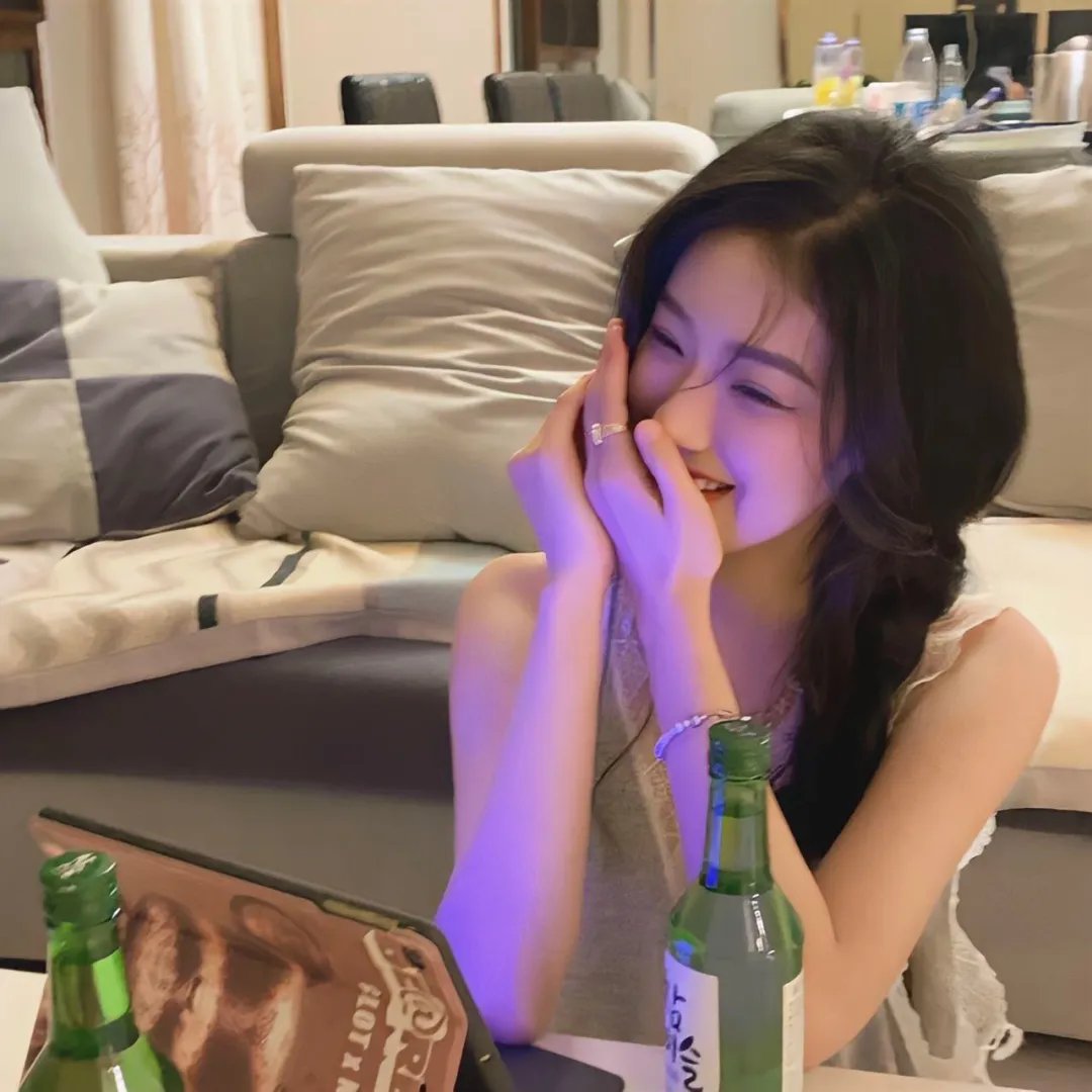 你咪理,我爱你!粤语