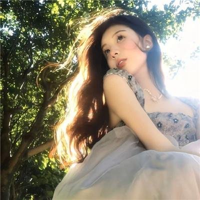 玩转全家福