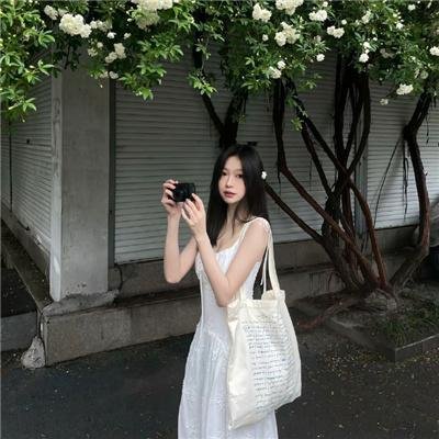 大熊星座的朦胧星光